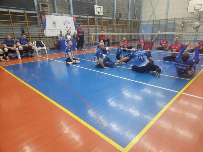 ОКИ „Бања Лука“ - 