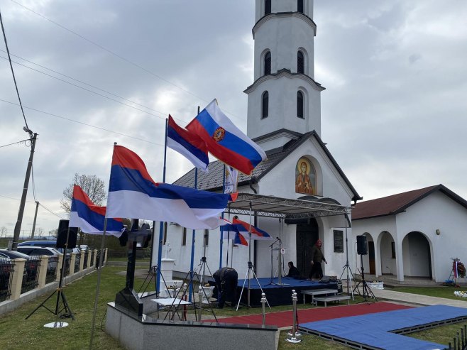 Сијековац - Фото: РТРС