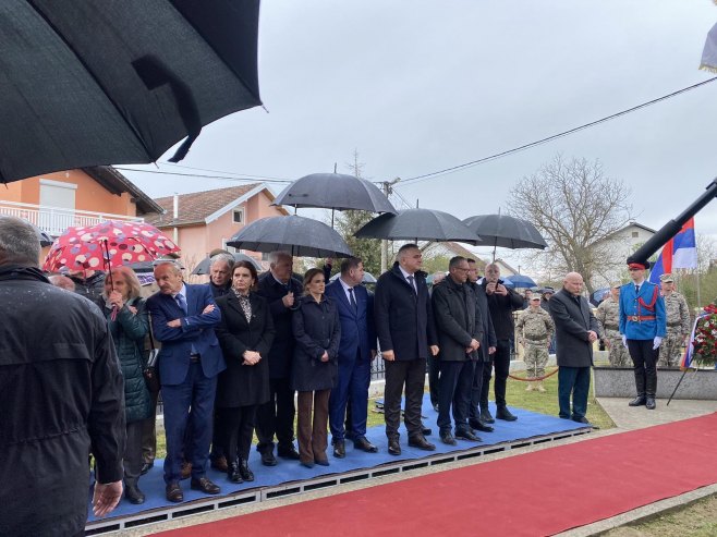 Сијековац - 