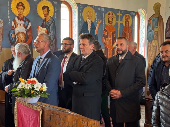 Сијековац Сијековац - Фото: Уступљена фотографија