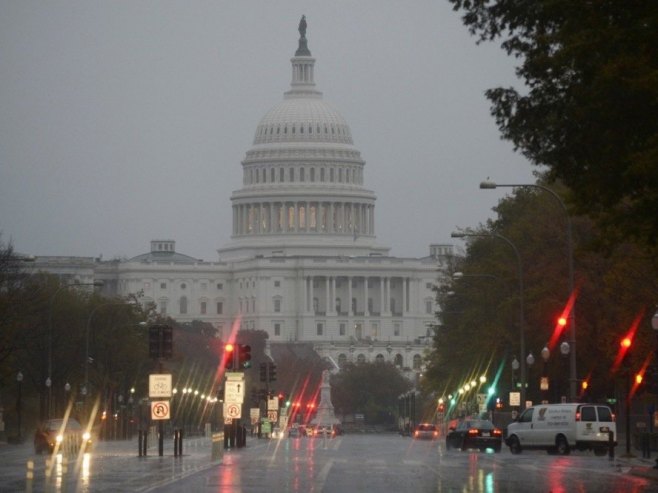 Први контакт Думе и Конгреса послије 12 година: Почињемо дијалог на рушевинама, пренијели смо руски став