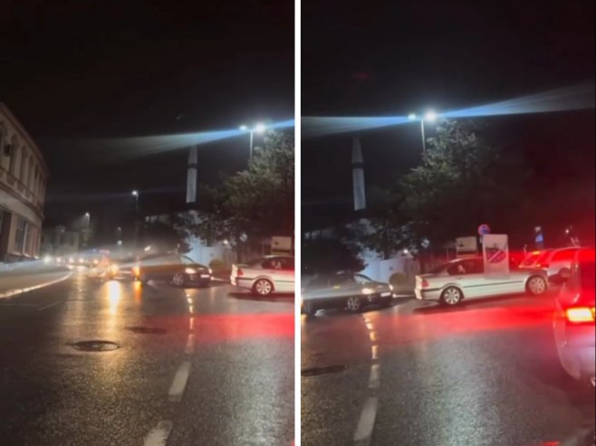 Снимак екрана (фото: instagram.com/nula49) - 