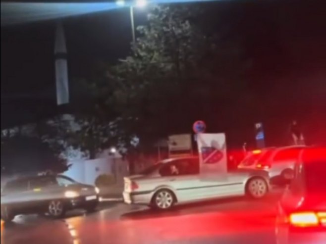 Снимак екрана (фото: instagram.com/nula49) - 