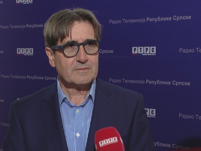 Радован Бајић Радован Бајић -