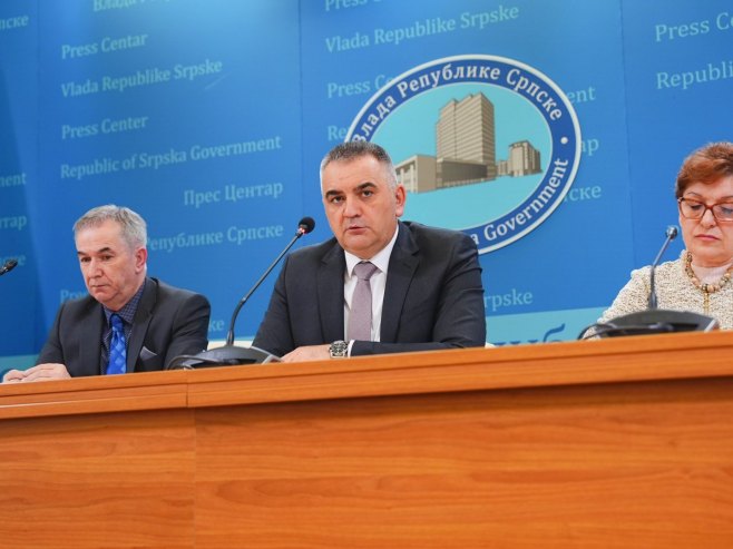 Саво Минић - Фото: Уступљена фотографија