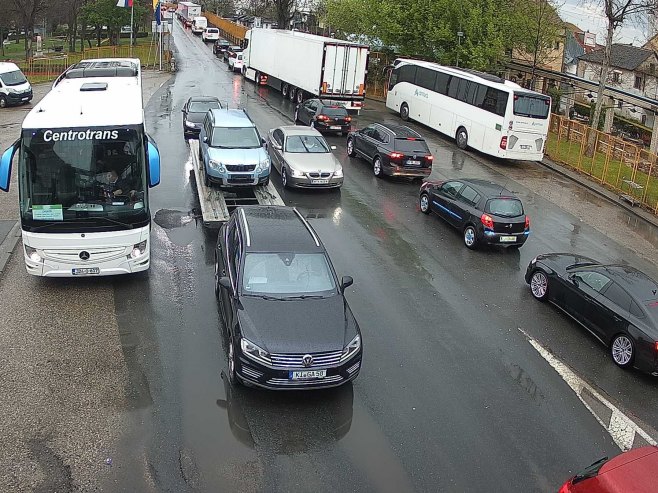 ГП Градишка (Фото: ams-rs.com) - 