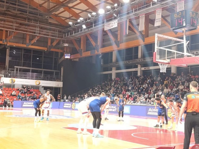 Игокеа - Будућност - Фото: РТРС