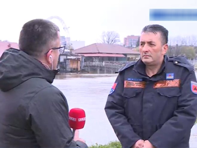 Мирослав Крнета - Фото: РТРС