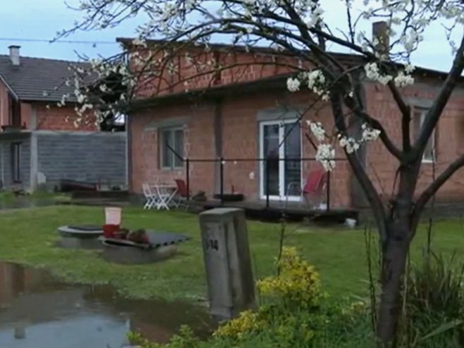 Дервента - Фото: РТРС