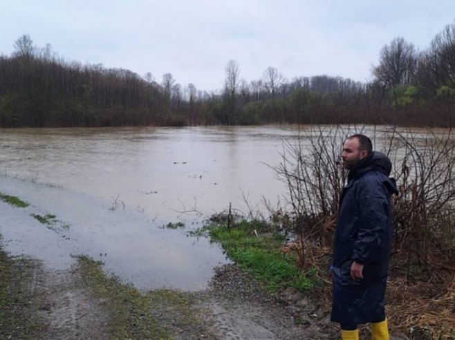 Пелагићево (Фото: facebook/pelagicevo) - 