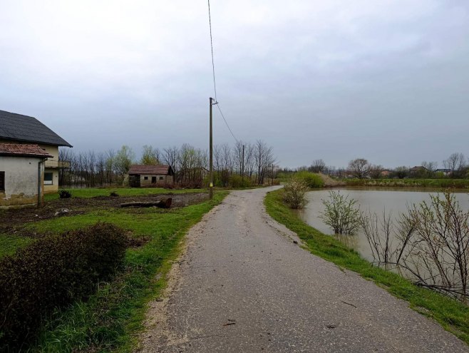 Приједор - Фото: РТРС