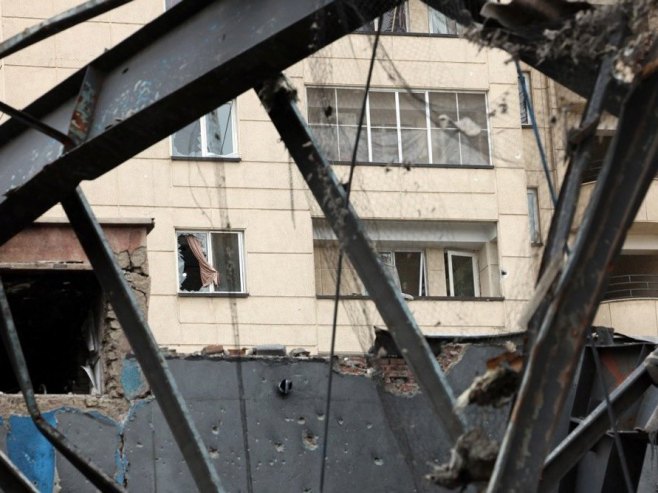 Исламабад ускоро домаћин преговора САД и Ирана?