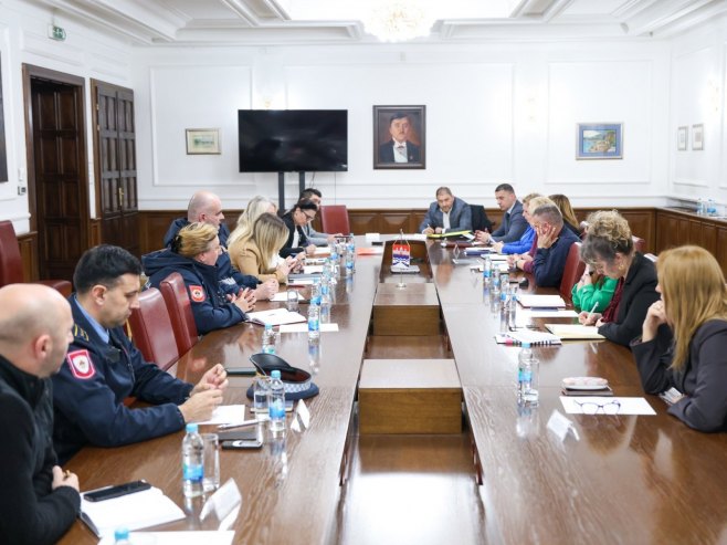 Градска управа - Фото: Уступљена фотографија