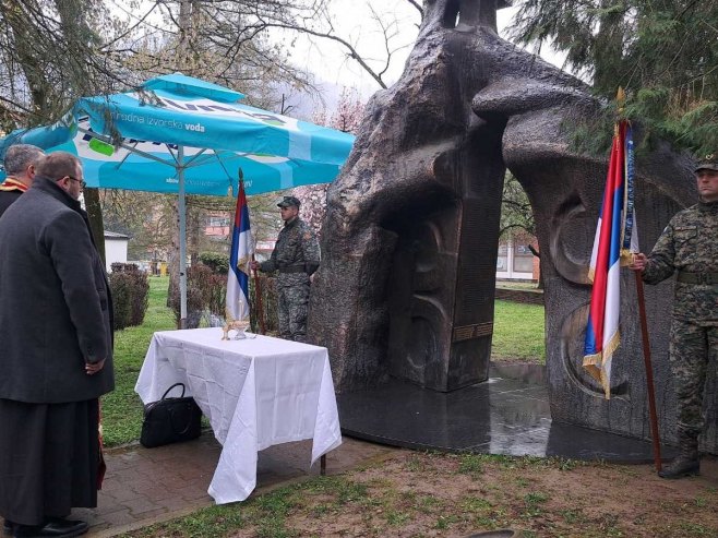 Дан општине Милићи - Фото: РТРС