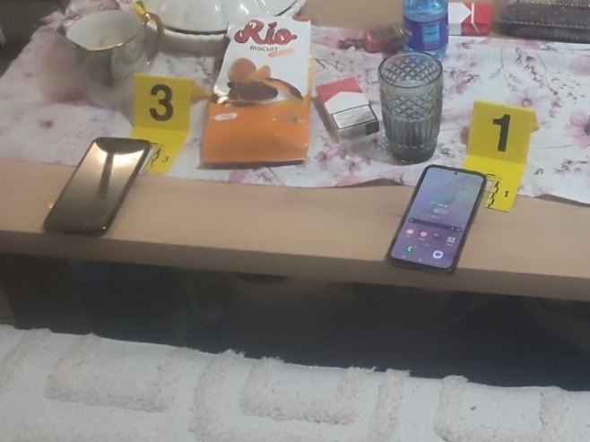 Акција Систем 2026 - 