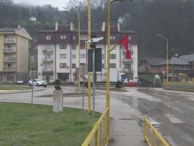 Општина Милићи - Фото: РТРС