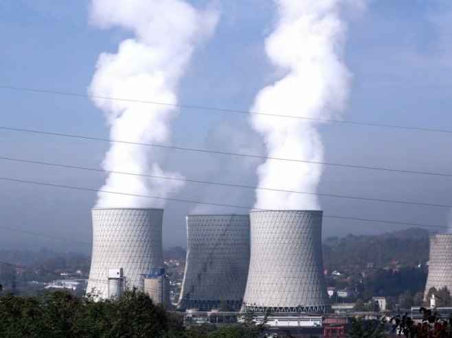 Тузла (Фото: EPA/FEHIM DEMIR, илустрација) - 