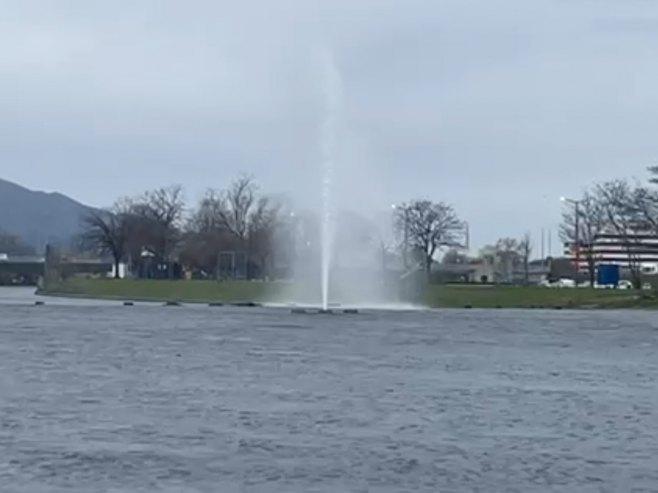 Требиње - Фото: РТРС