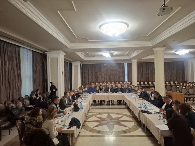 Туризам препознат као стратешка привредна грана Републике Српске