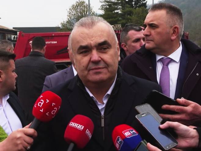 Зоран Стевановић - 