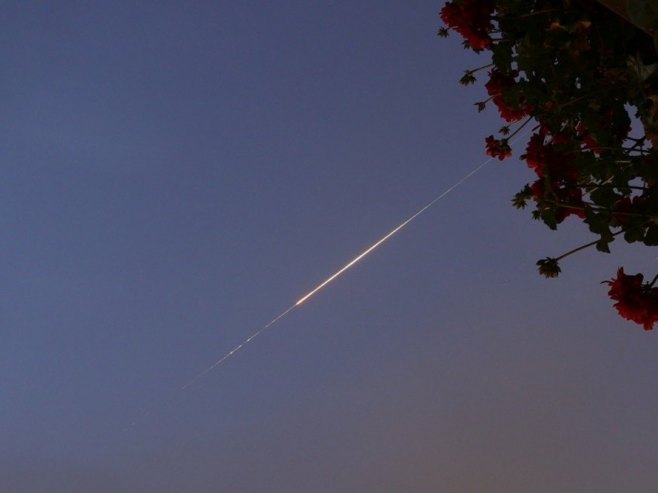 Трамп најавио још жешће ударе на Иран, али и брзи завршетак рата (ВИДЕО)