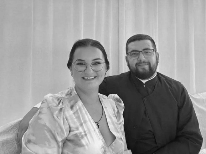 Страдали у несрећи код Брода - Фото: Уступљена фотографија