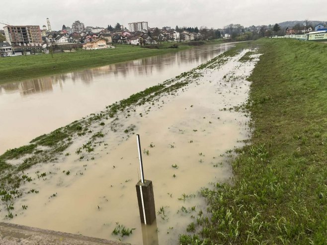 Босна, Добој - 