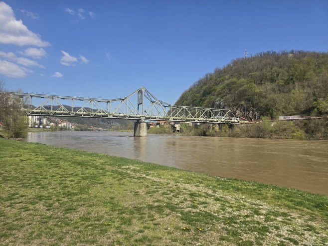 Зворник - Фото: Уступљена фотографија