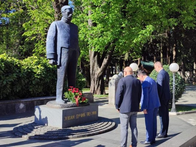 Требиње - Фото: РТРС