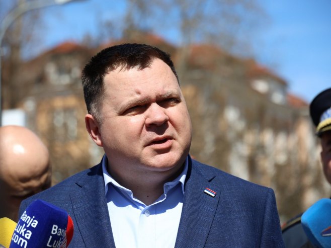 Жељко Будимир - Фото: ZIPAPHOTO/Borislav Zdrinja