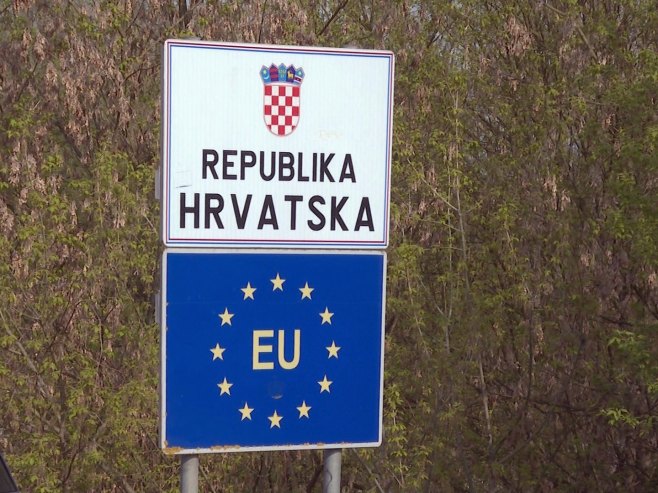 Од 1. новембра новина за путнике из БиХ на хрватској граници