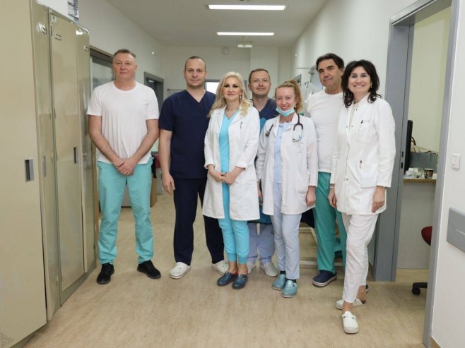 УКЦ (Фото: www.facebook.com/UKCRS) - 