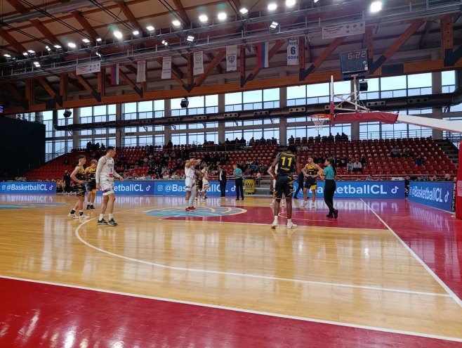 Игокеа - Лудвигзбург Игокеа - Лудвигзбург - Фото: РТРС