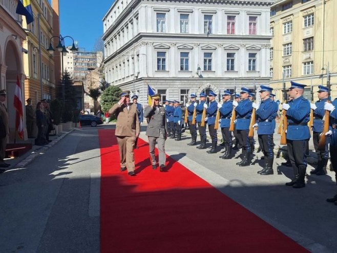 Гојко Кнежевић - Фото: Уступљена фотографија