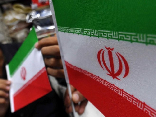 Калибаф: Мировни преговори са САД не могу почети без примирја у Либану