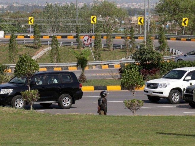 Нови Трампов ултиматум и ванредно стање пред преговоре Ирана и САД, за столом судбина Блиског истока и енергентска слика свијета