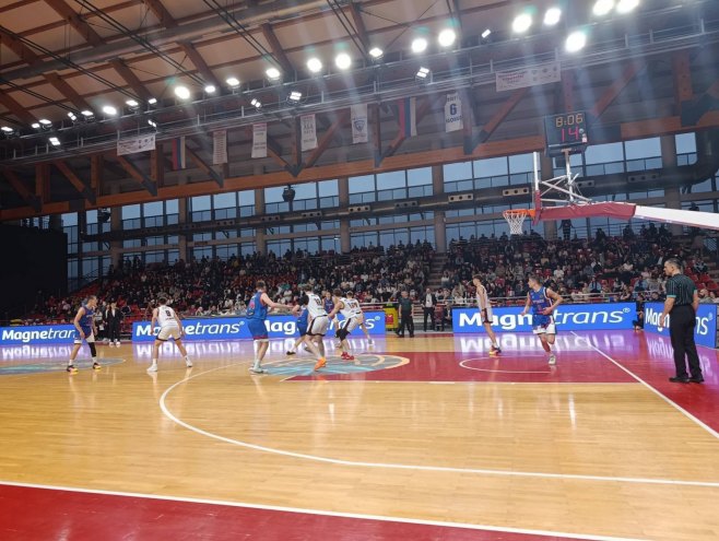 Игокеа - Ритас - Фото: РТРС