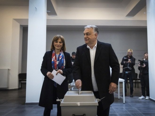 Виктор Орбан (фото: EPA/AKOS KAISER) Виктор Орбан (фото: EPA/AKOS KAISER) -