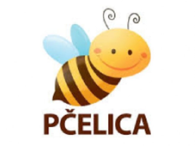 Издавачка кућа "Пчелица" најавила наступ на Сајму књига у Болоњи