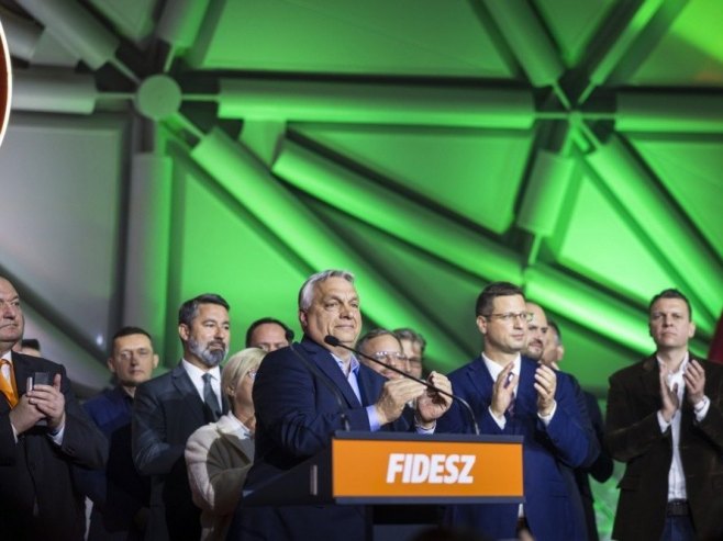 Орбан открио наредне кораке