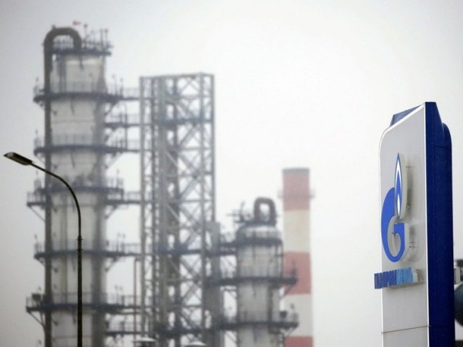 Русија у марту зарадила 19 милијарди долара од продаје нафте