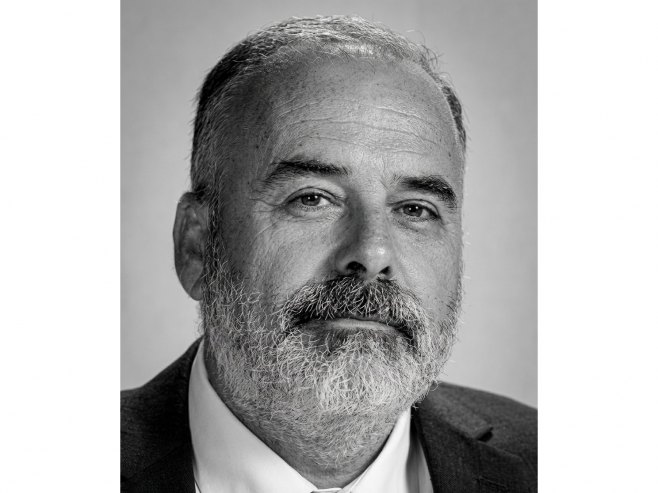 Преминуо дугогодишњи радник РТРС-а Томислав Гранолић