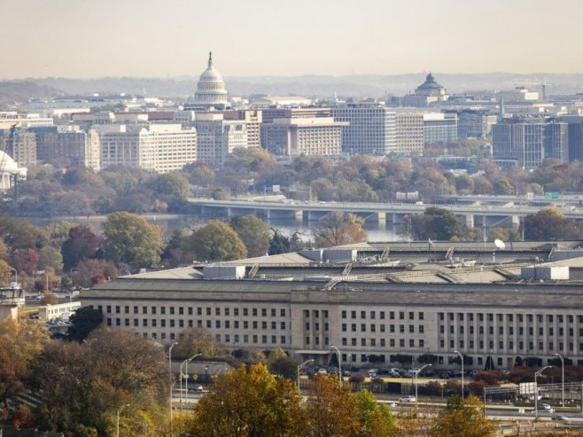 Након Ирана Америка се окреће Куби