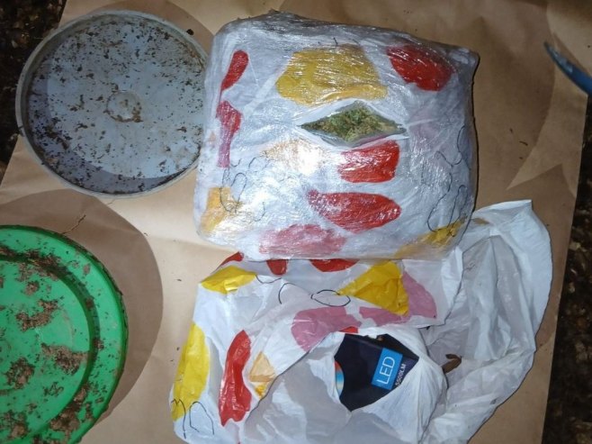 Акција Инсајдер 2 - Фото: Уступљена фотографија