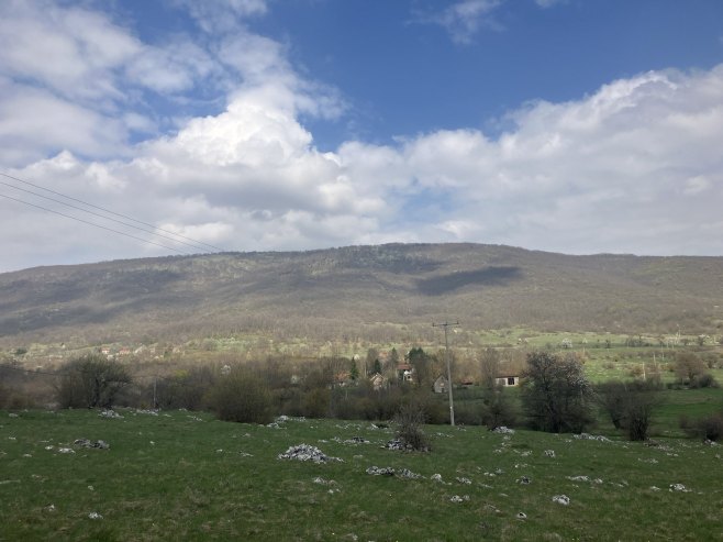 Трубар - Фото: РТРС