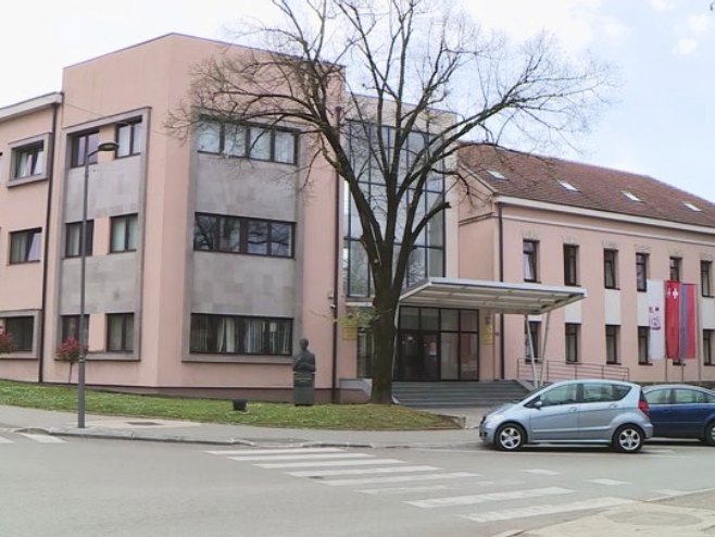 Билећа - Фото: РТРС