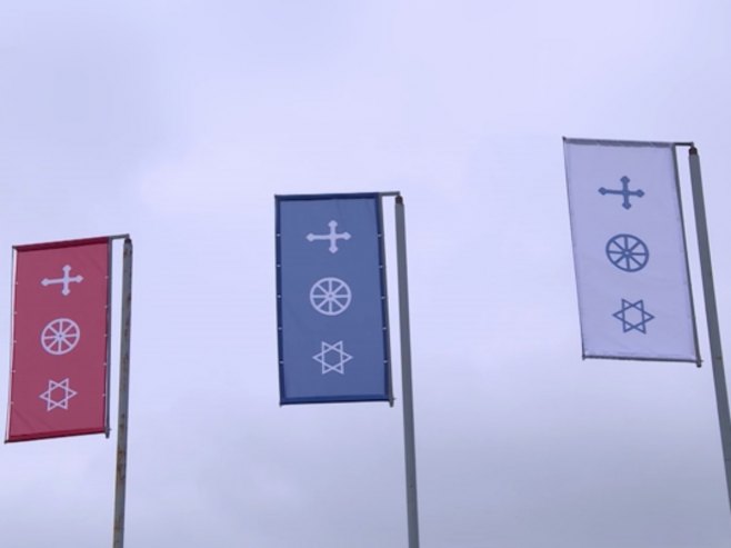 Доња Градина - Фото: РТРС