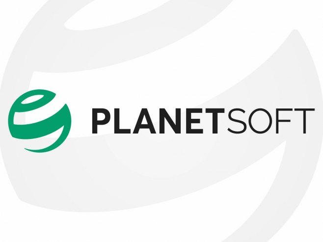 Планет софт (фото: facebook.com/planetsoftdoo) - 