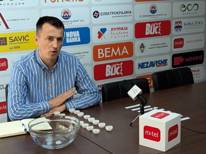 Фото: Рукометни савез Српске - 