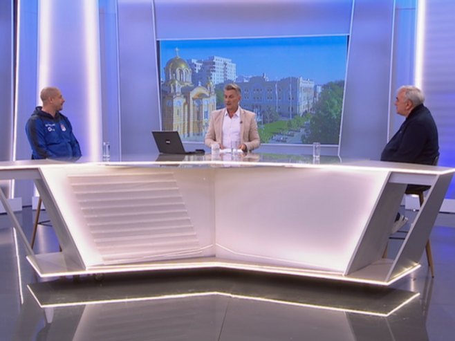 У дворани Борик сутра поприште врхунске кошарке у колицима (ВИДЕО)